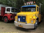 20160101-110-140-Hauber-00069.jpg