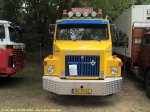 20160101-110-140-Hauber-00070.jpg