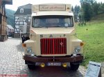20160101-110-140-Hauber-00074.jpg