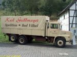 20160101-110-140-Hauber-00076.jpg