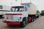 20160101-110-140-Hauber-00078.jpg