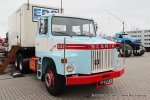 20160101-110-140-Hauber-00080.jpg