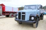 20160101-110-140-Hauber-00087.jpg