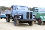 20160101-110-140-Hauber-00088.jpg