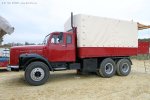 20160101-110-140-Hauber-00091.jpg