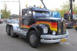 20160101-110-140-Hauber-00092.jpg