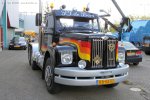 20160101-110-140-Hauber-00093.jpg