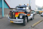 20160101-110-140-Hauber-00094.jpg
