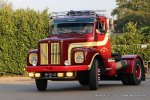 20160101-110-140-Hauber-00095.jpg