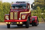 20160101-110-140-Hauber-00096.jpg