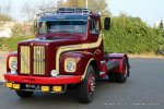 20160101-110-140-Hauber-00097.jpg