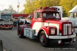 20160101-110-140-Hauber-00099.jpg