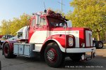 20160101-110-140-Hauber-00100.jpg