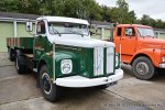 20160101-110-140-Hauber-00115.jpg