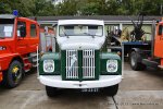 20160101-110-140-Hauber-00116.jpg