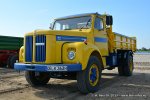 20160101-110-140-Hauber-00122.jpg