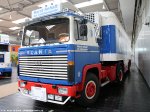 20160101-140-V8-00013.jpg