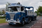 20160101-111-00011.jpg