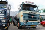 20160101-111-00053.jpg