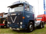 20160101-141-V8-00002.jpg