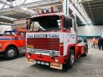 20160101-141-V8-00011.jpg