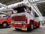 20160101-141-V8-00012.jpg