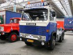 20160101-141-V8-00014.jpg