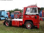 20160101-141-V8-00020.jpg
