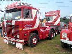 20160101-141-V8-00024.jpg