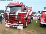 20160101-141-V8-00026.jpg