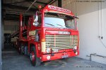 20160101-141-V8-00028.jpg