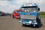 20160101-141-V8-00032.jpg
