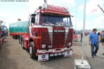 20160101-141-V8-00049.jpg