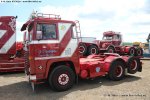 20160101-141-V8-00051.jpg