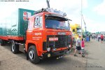 20160101-141-V8-00052.jpg