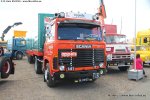 20160101-141-V8-00053.jpg