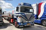 20160101-141-V8-00055.jpg
