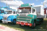 20160101-141-V8-00057.jpg