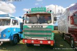 20160101-141-V8-00058.jpg