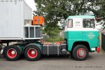 20160101-141-V8-00059.jpg