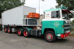 20160101-141-V8-00060.jpg