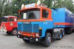 20160101-141-V8-00065.jpg