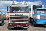 20160101-141-V8-00067.jpg