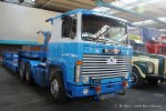 20160101-141-V8-00068.jpg
