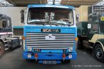 20160101-141-V8-00069.jpg