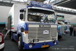 20160101-141-V8-00072.jpg