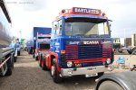 20160101-141-V8-00074.jpg