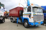 20160101-141-V8-00077.jpg