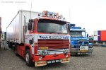 20160101-141-V8-00079.jpg