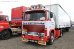 20160101-141-V8-00080.jpg